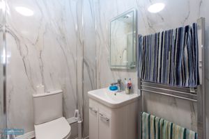 Shower Room- click for photo gallery